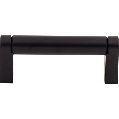 Bar Pull Pennington