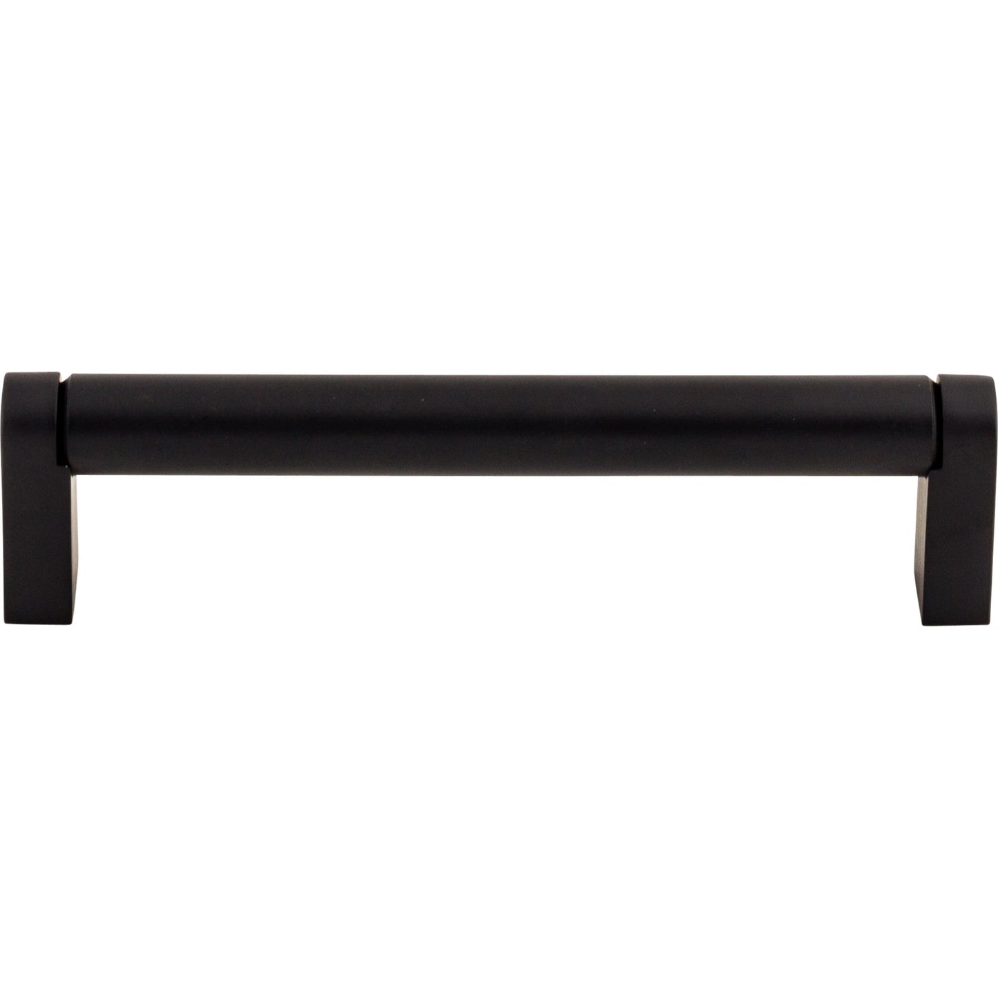 Bar Pull Pennington