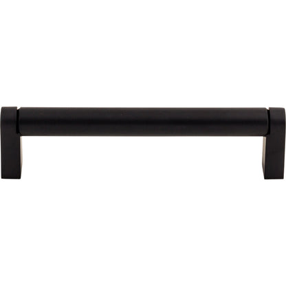 Bar Pull Pennington