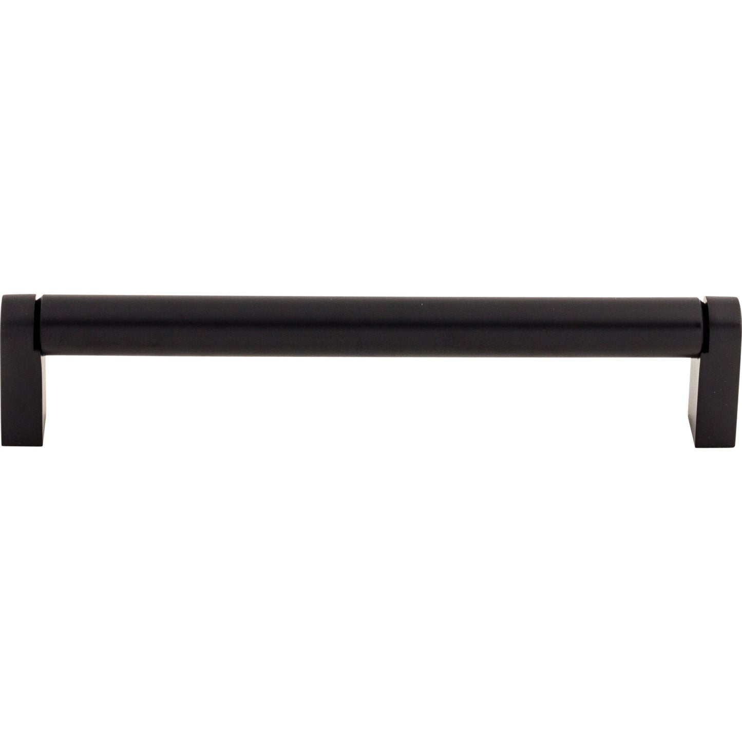 Bar Pull Pennington