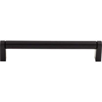 Bar Pull Pennington