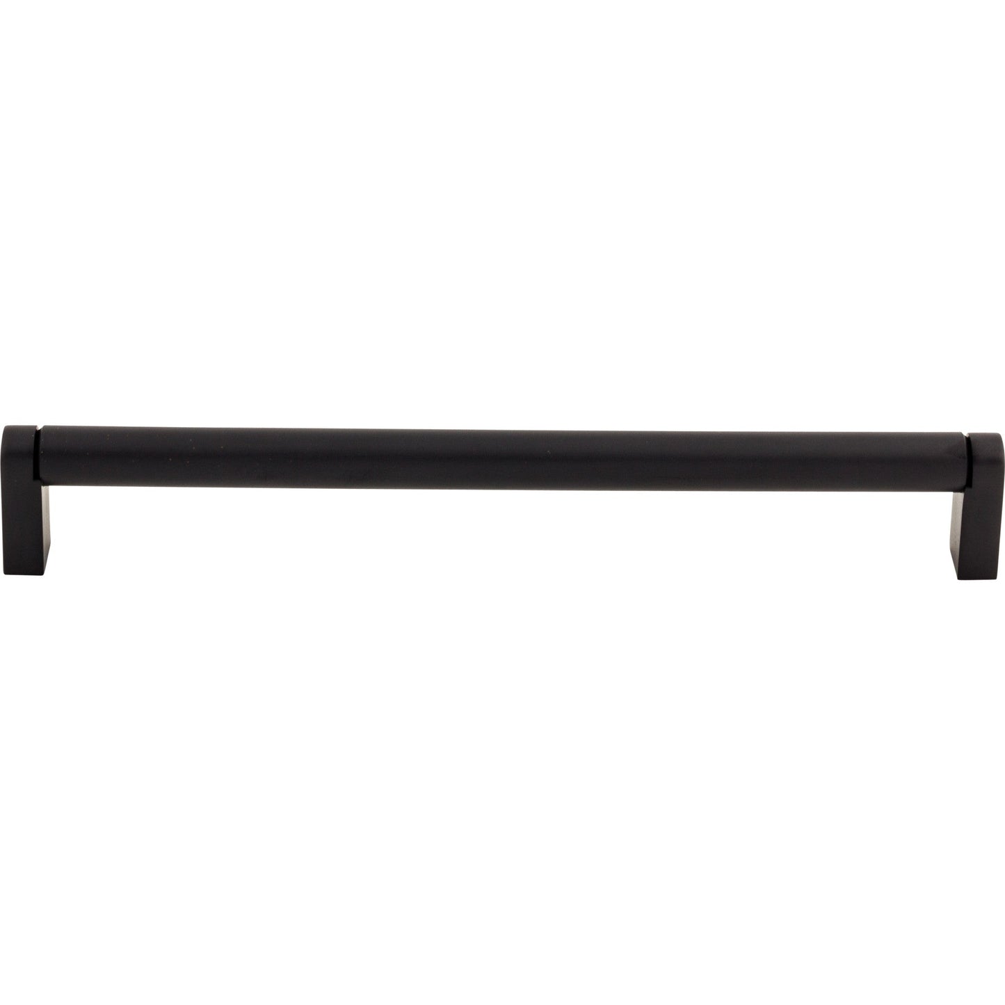 Bar Pull Pennington