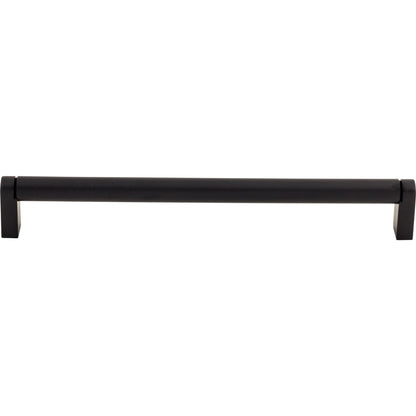 Bar Pull Pennington