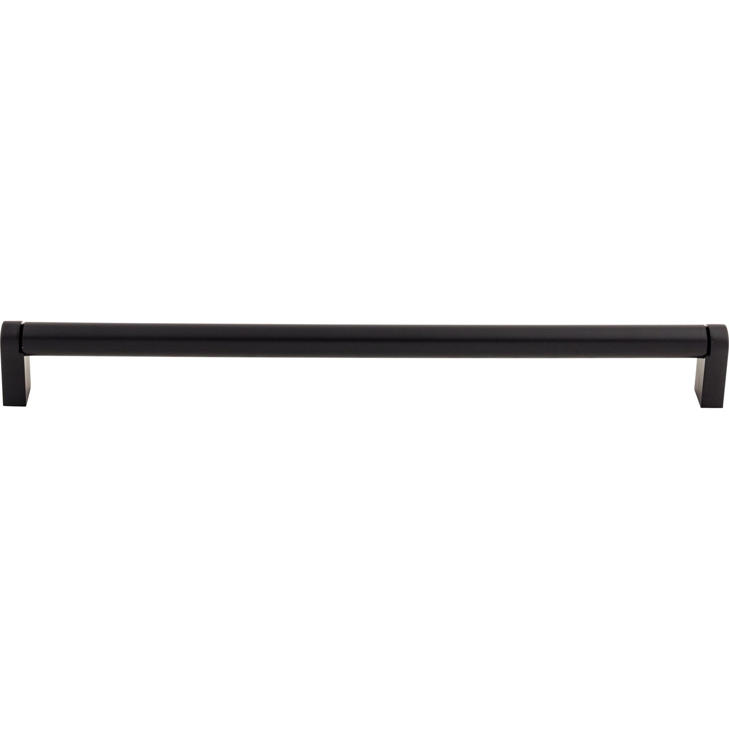 Bar Pull Pennington