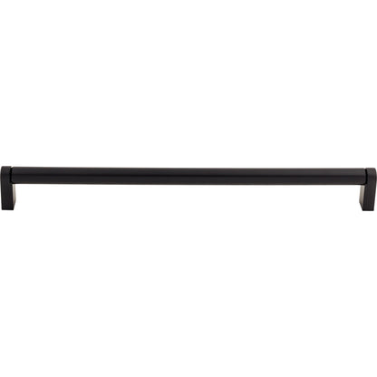 Bar Pull Pennington