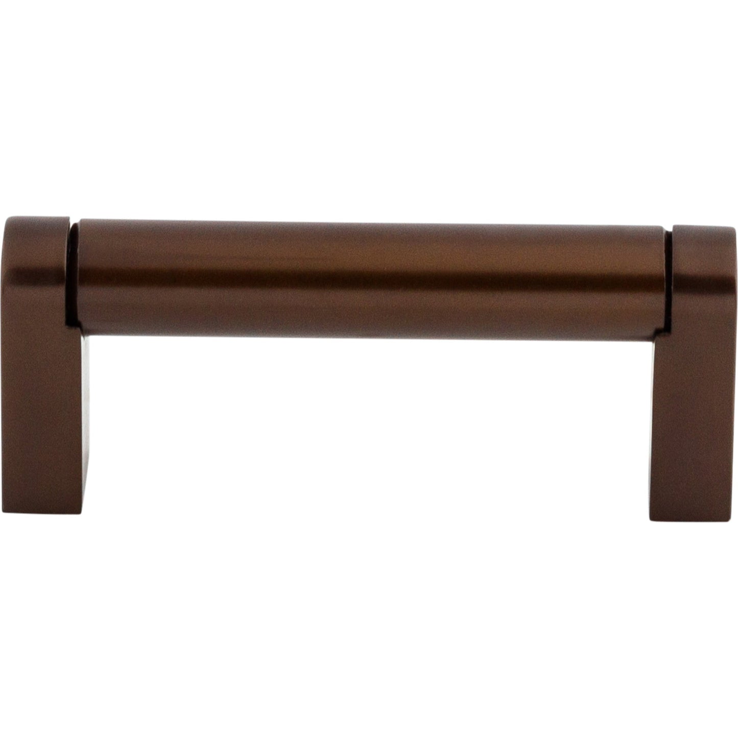 Bar Pull Pennington