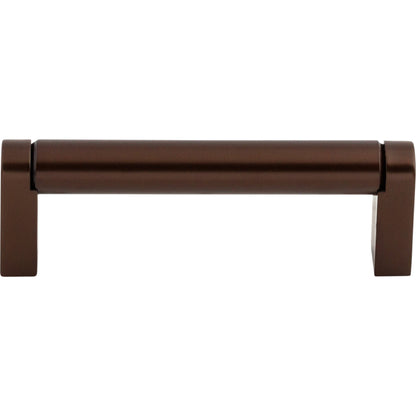 Bar Pull Pennington