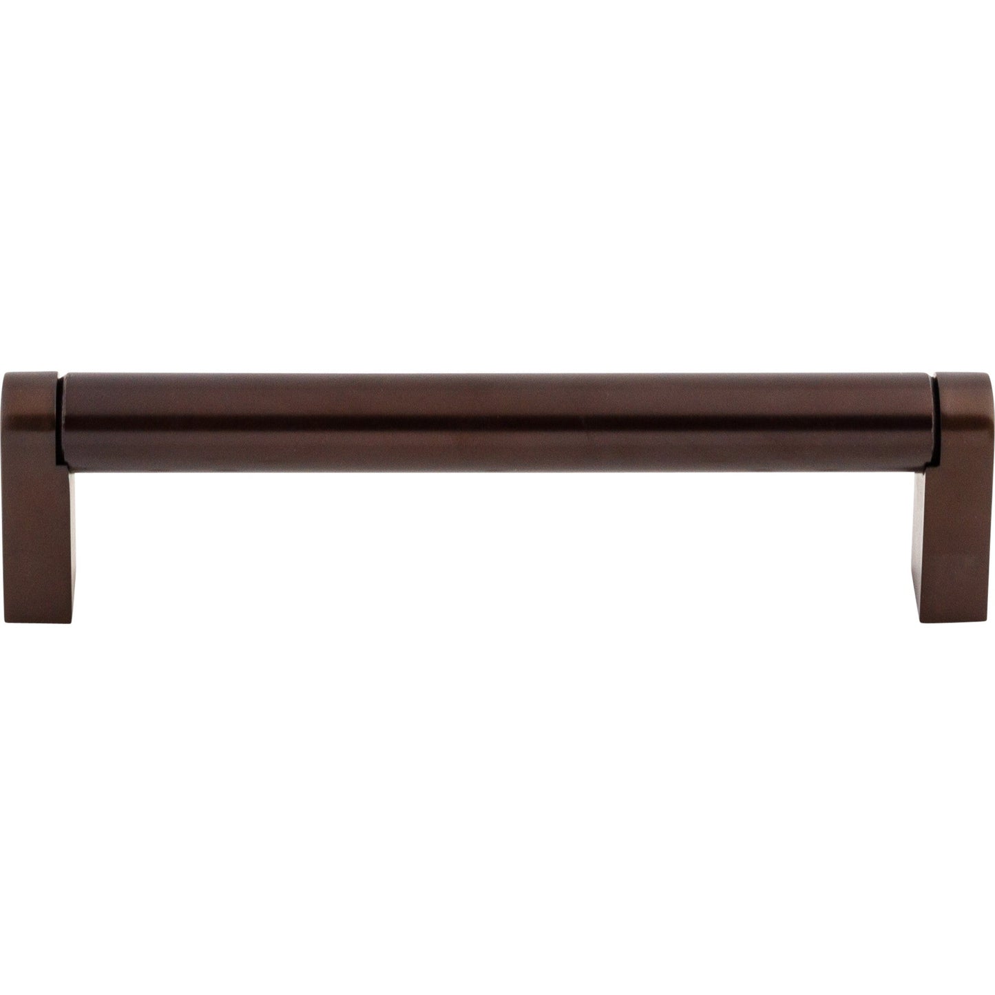 Bar Pull Pennington