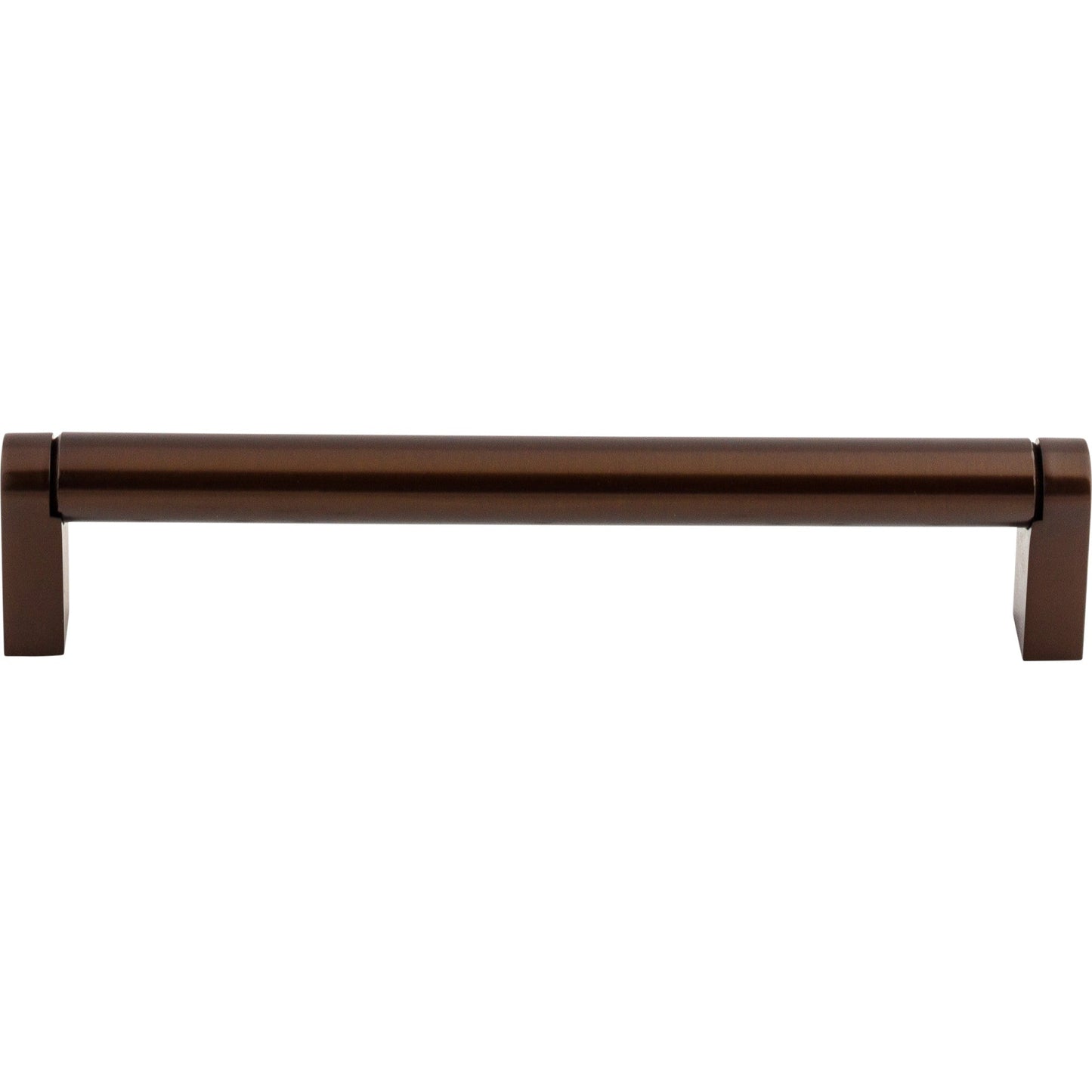 Bar Pull Pennington