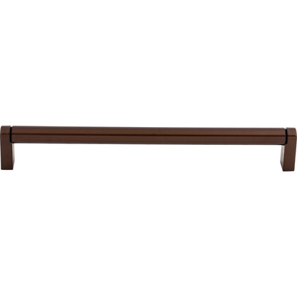 Bar Pull Pennington