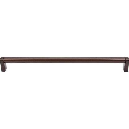 Bar Pull Pennington