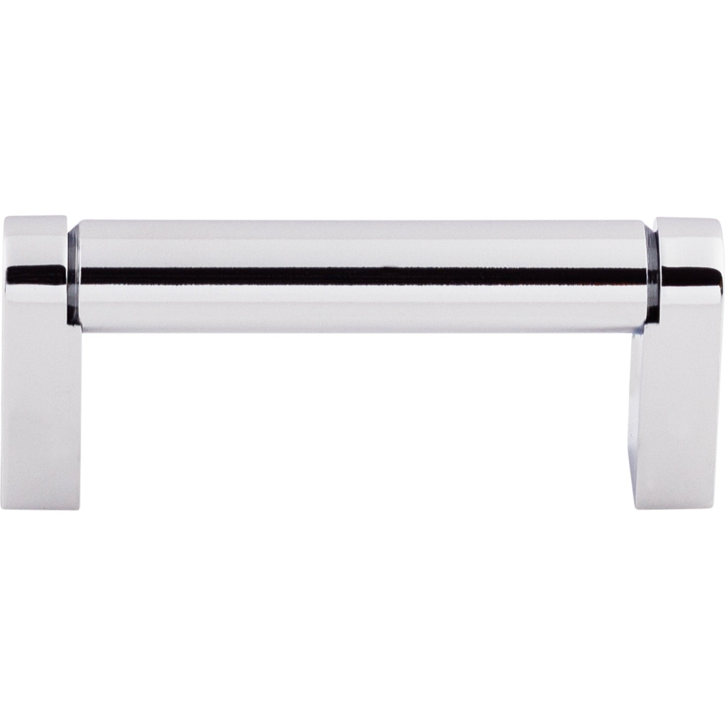 Bar Pull Pennington