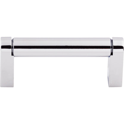 Bar Pull Pennington