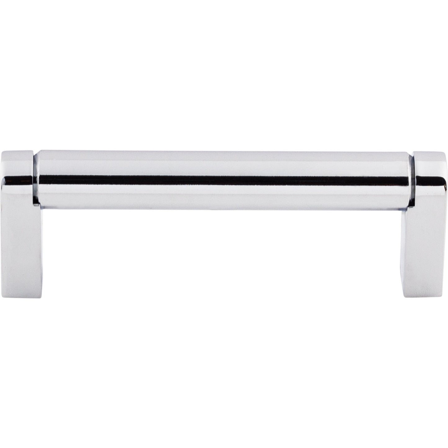 Bar Pull Pennington