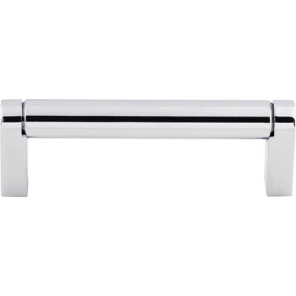 Bar Pull Pennington