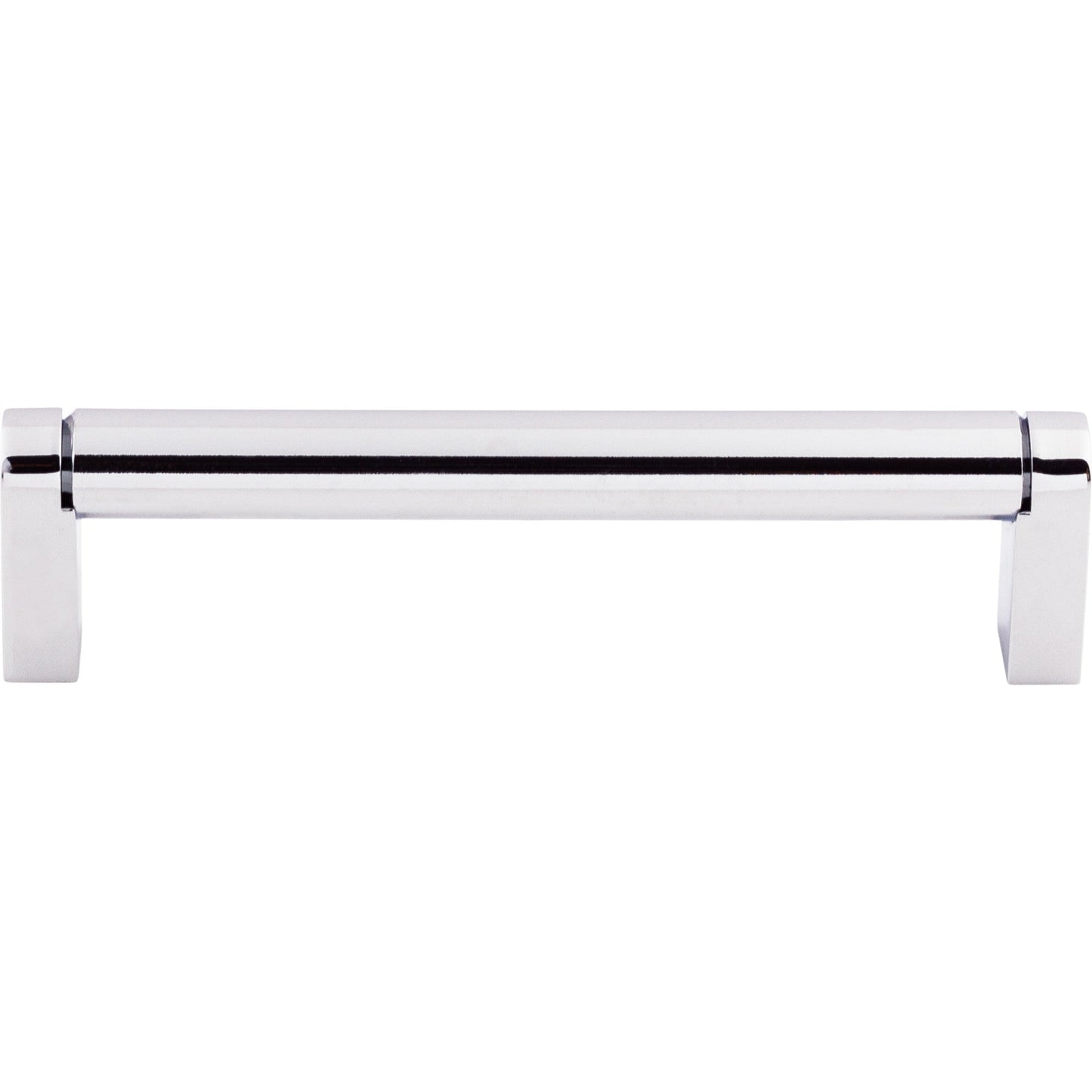 Bar Pull Pennington