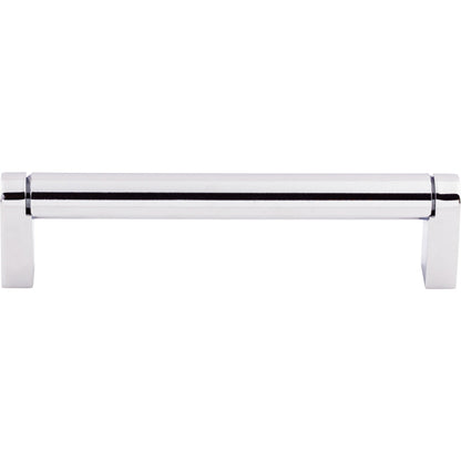 Bar Pull Pennington