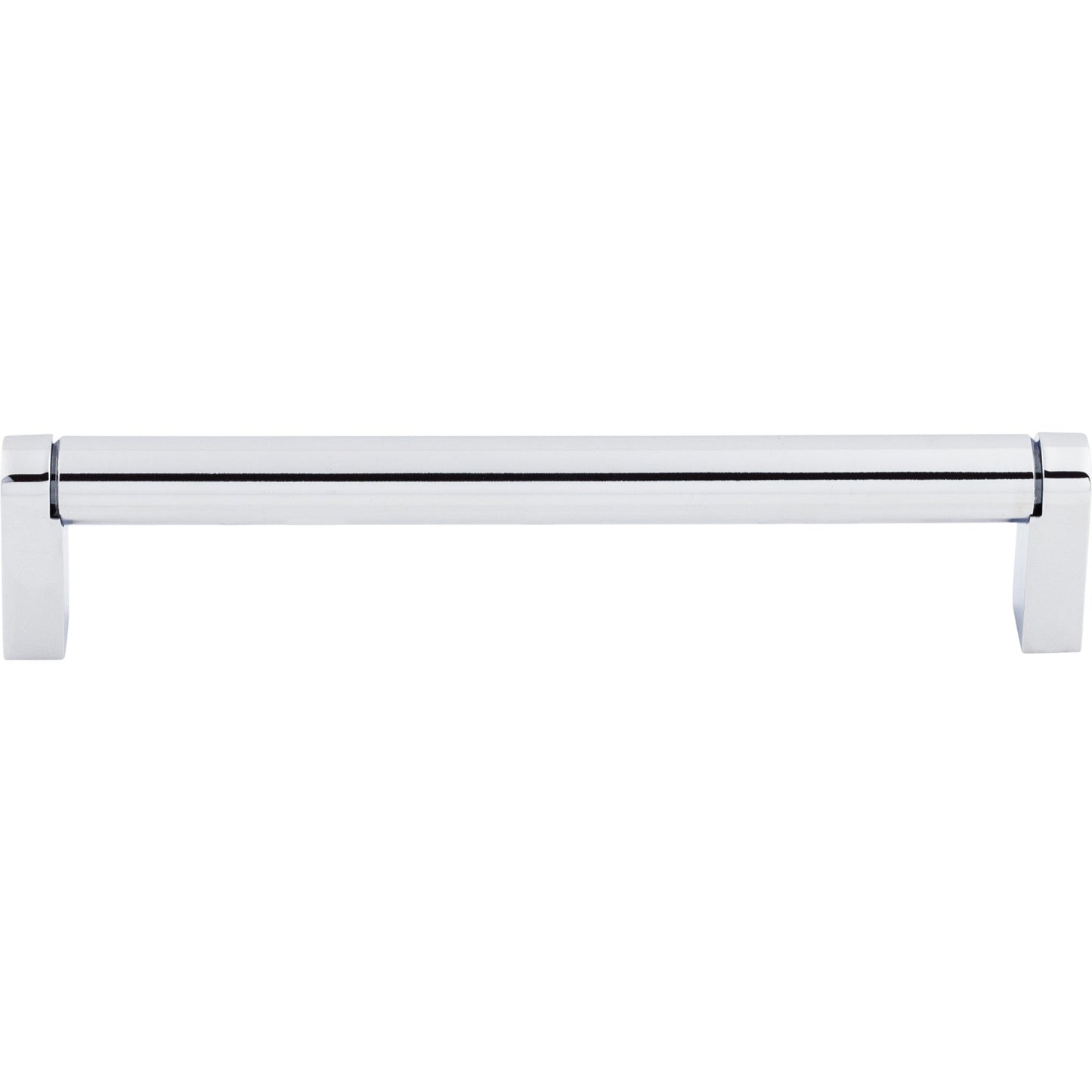 Bar Pull Pennington