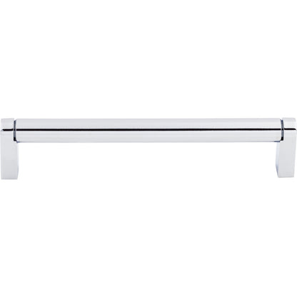 Bar Pull Pennington