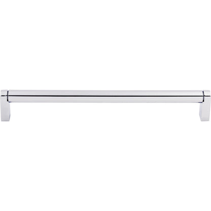 Bar Pull Pennington