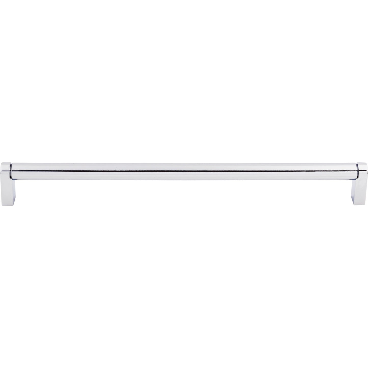 Bar Pull Pennington