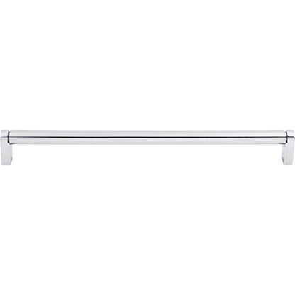 Bar Pull Pennington