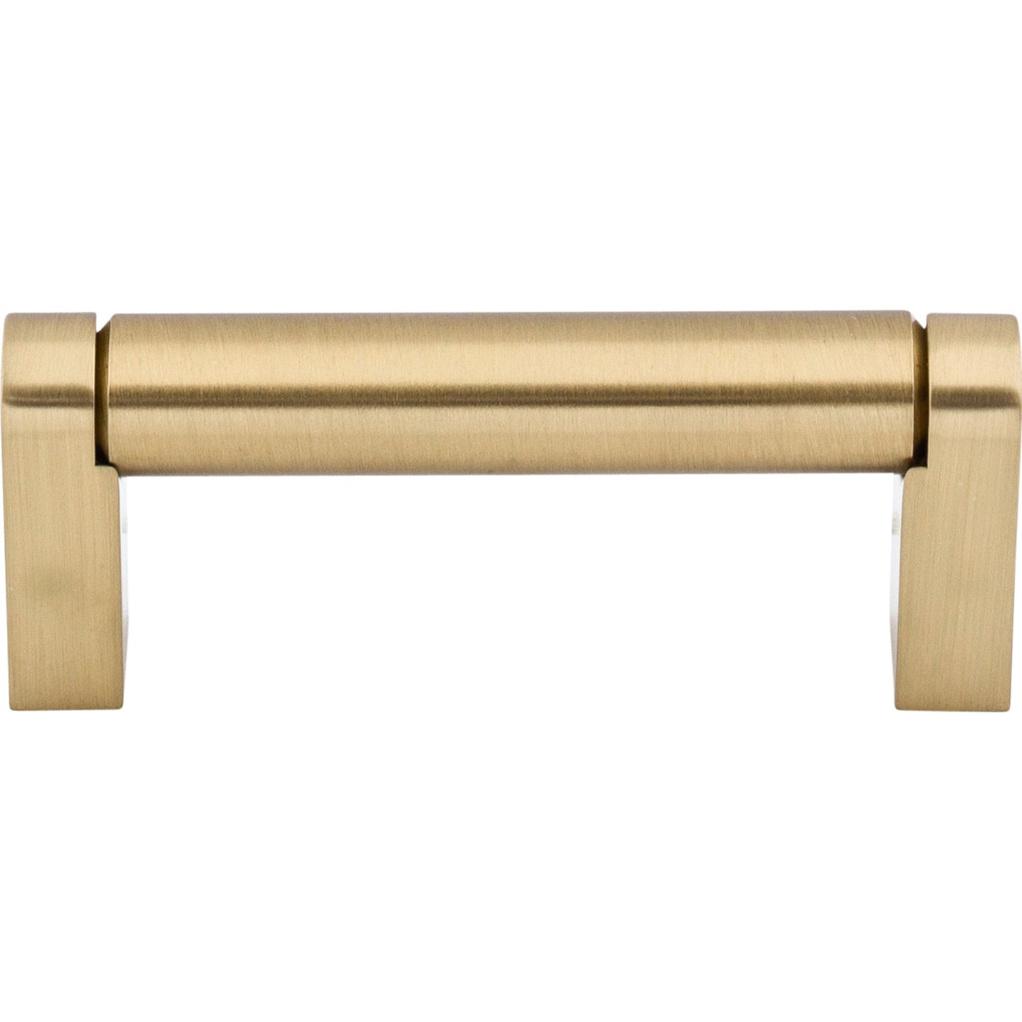 Bar Pull Pennington