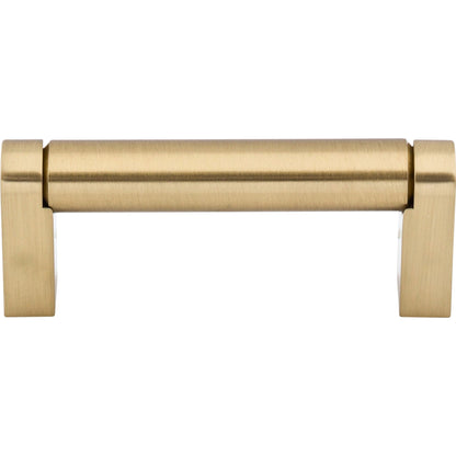Bar Pull Pennington