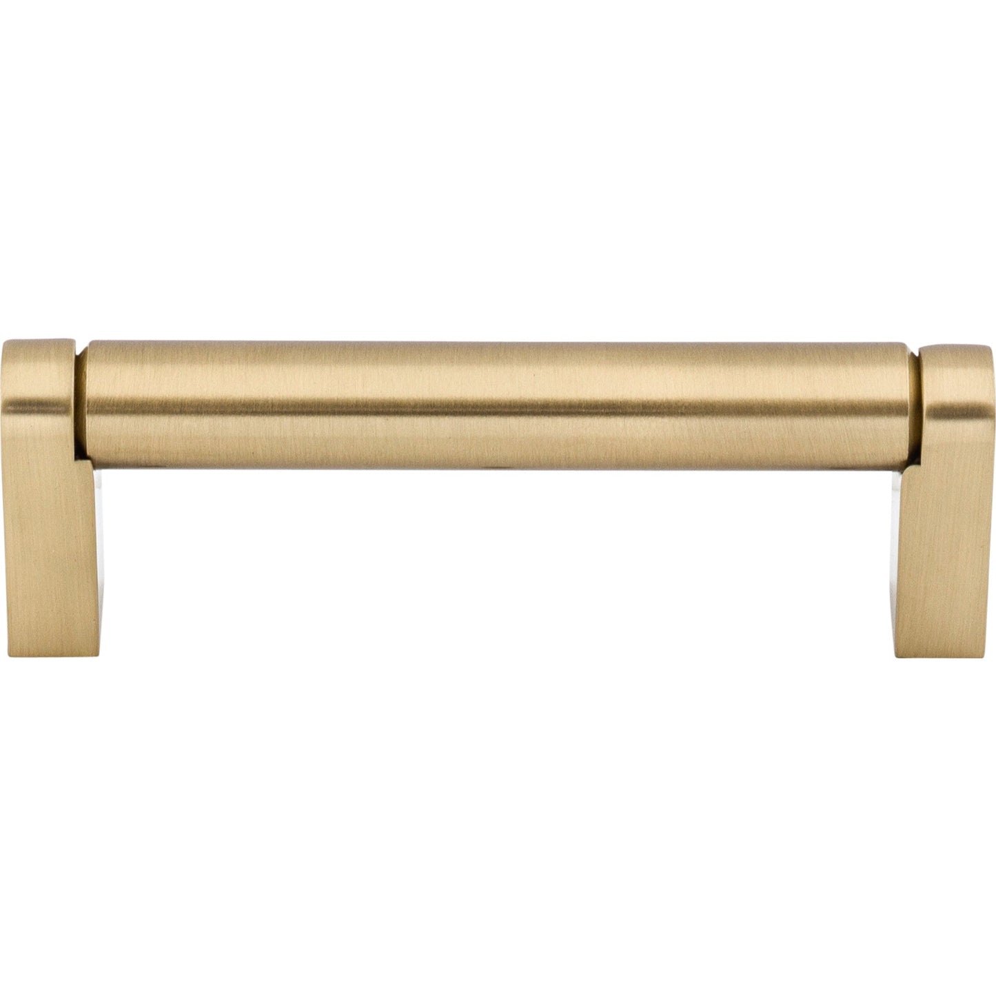 Bar Pull Pennington