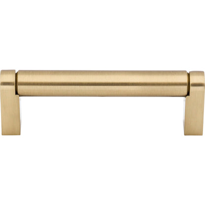 Bar Pull Pennington