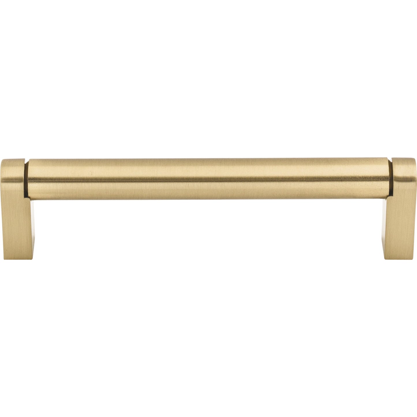 Bar Pull Pennington
