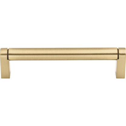 Bar Pull Pennington