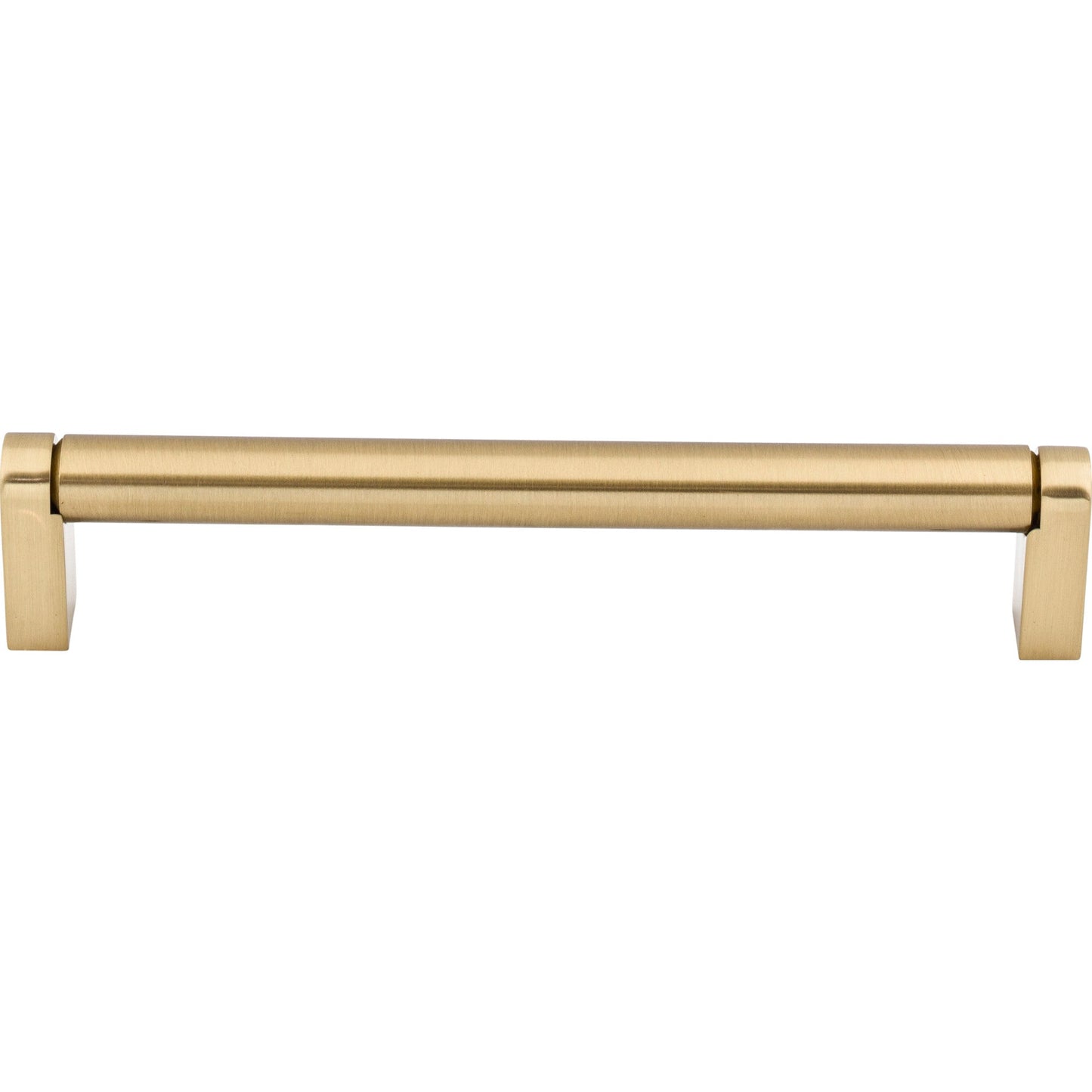 Bar Pull Pennington