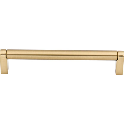 Bar Pull Pennington