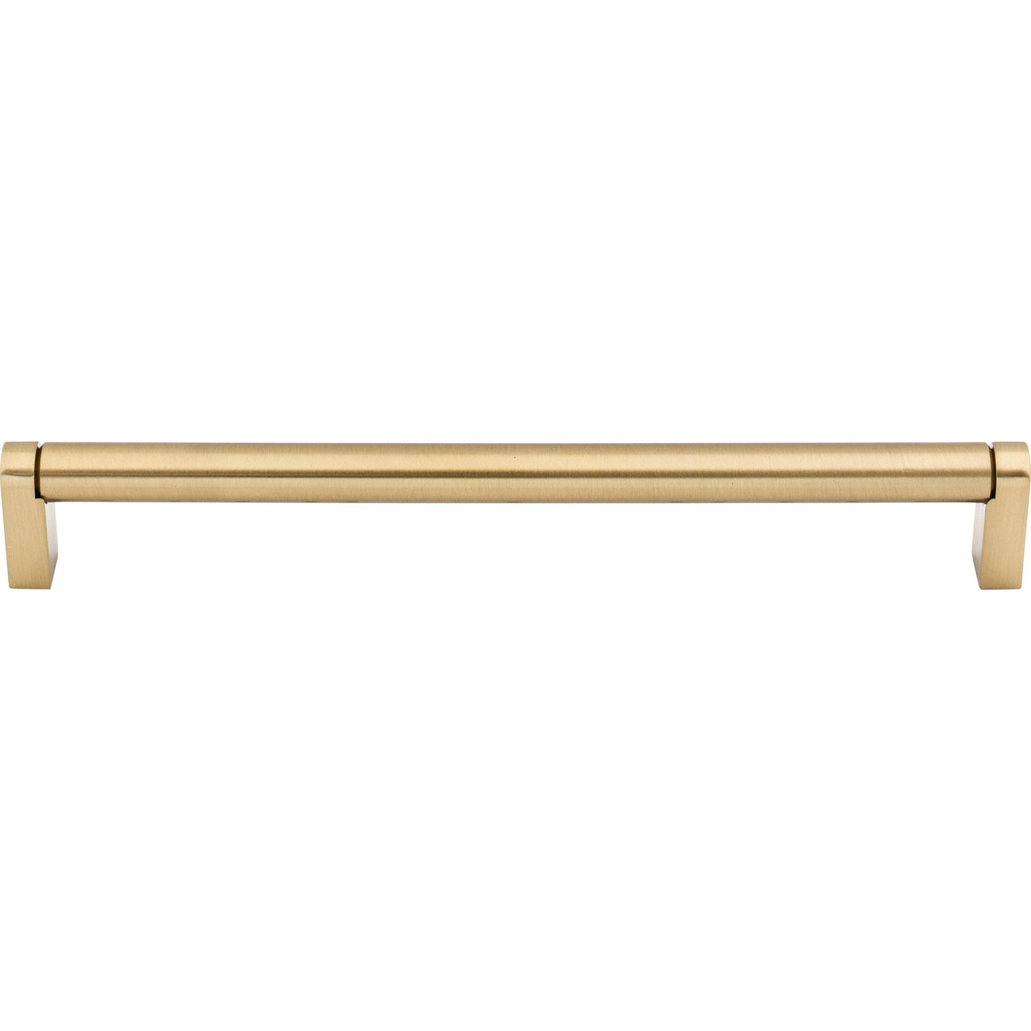 Bar Pull Pennington