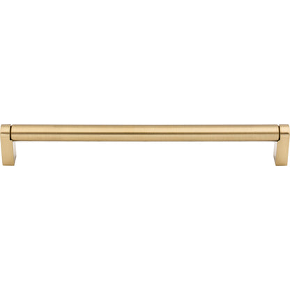 Bar Pull Pennington