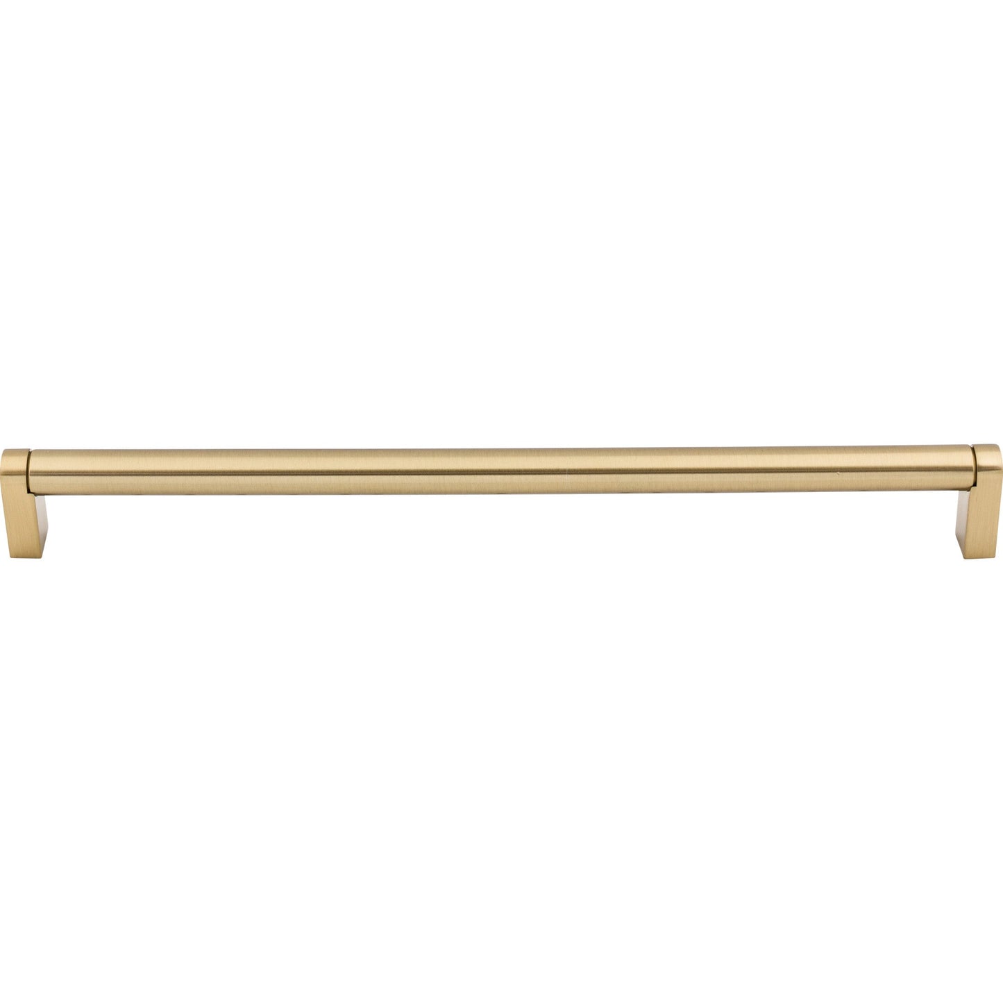 Bar Pull Pennington