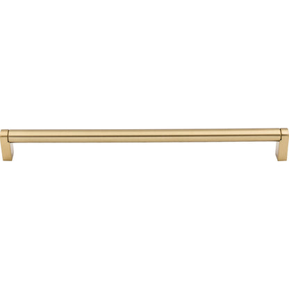 Bar Pull Pennington