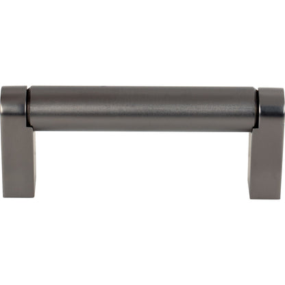 Bar Pull Pennington