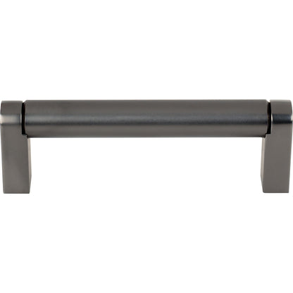 Bar Pull Pennington