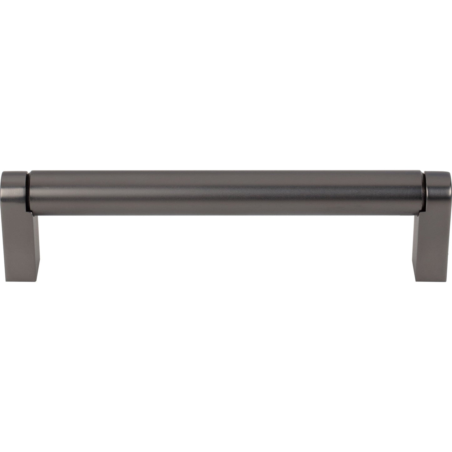 Bar Pull Pennington