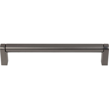 Bar Pull Pennington