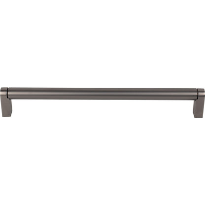 Bar Pull Pennington
