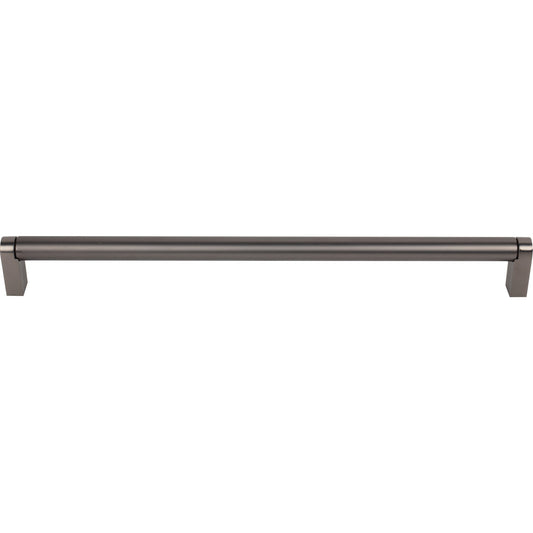 Bar Pull Pennington
