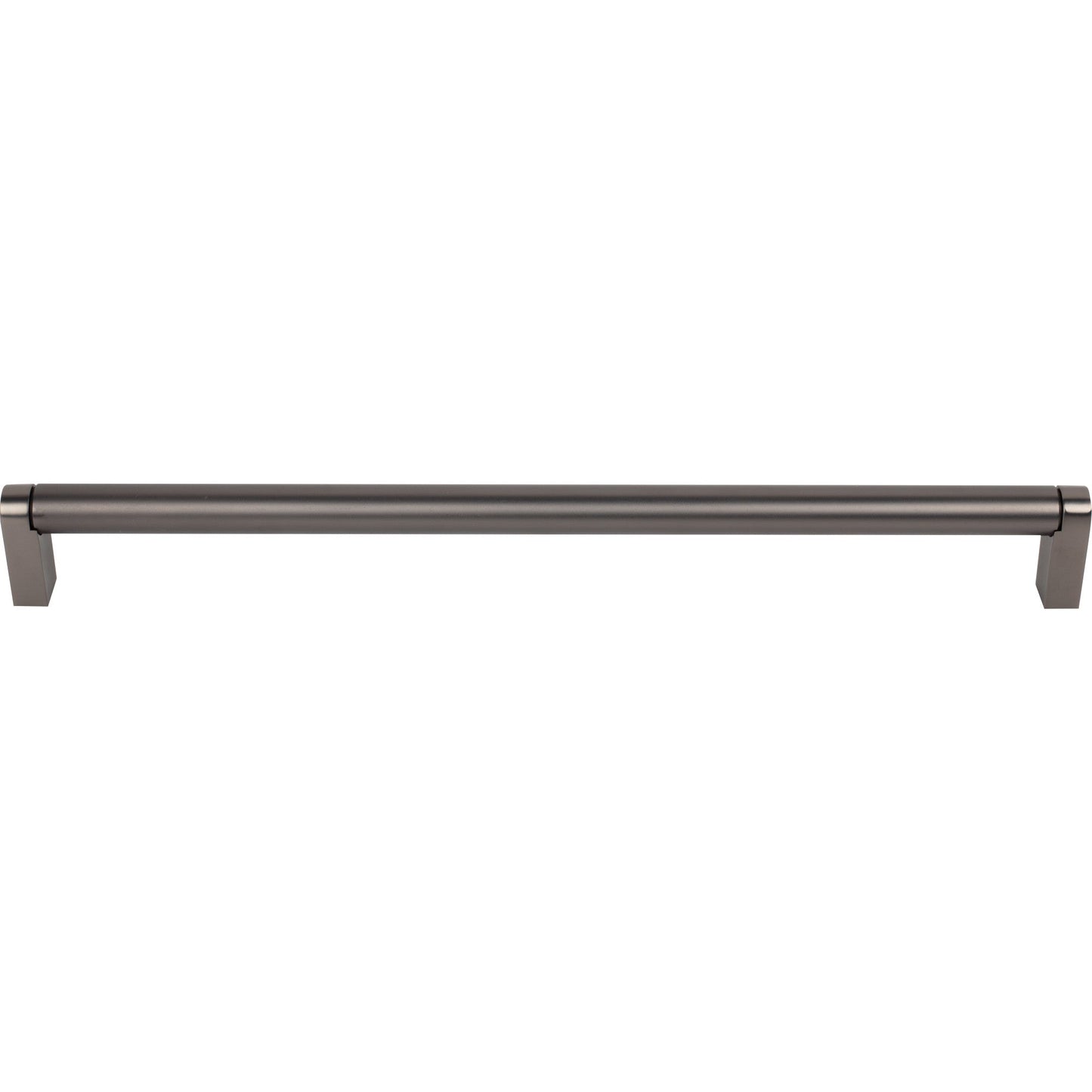 Bar Pull Pennington