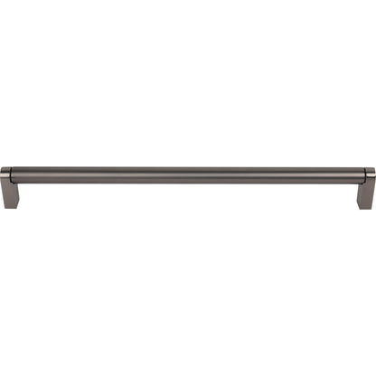 Bar Pull Pennington