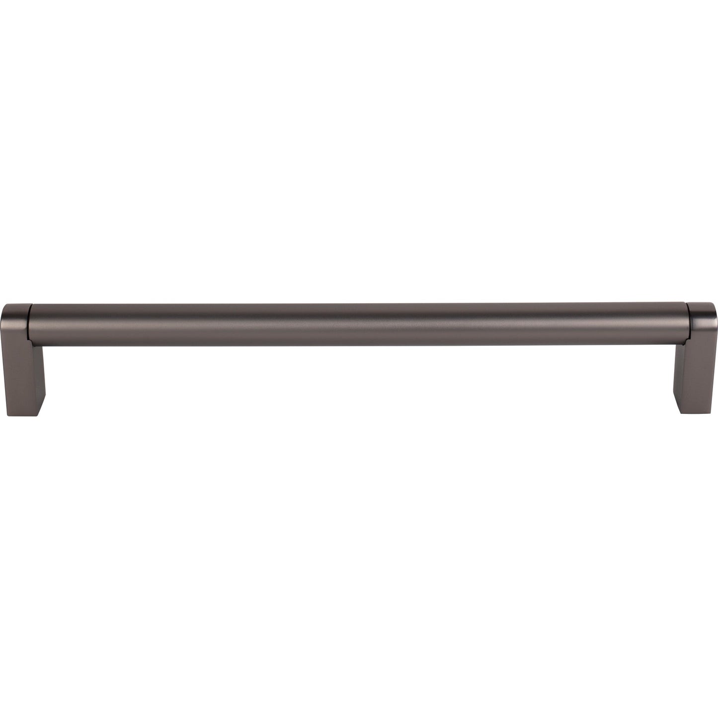 Bar Pull Pennington Appliance Pull