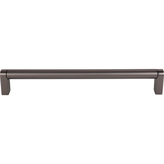 Bar Pull Pennington Appliance Pull