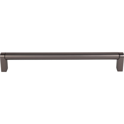 Bar Pull Pennington Appliance Pull