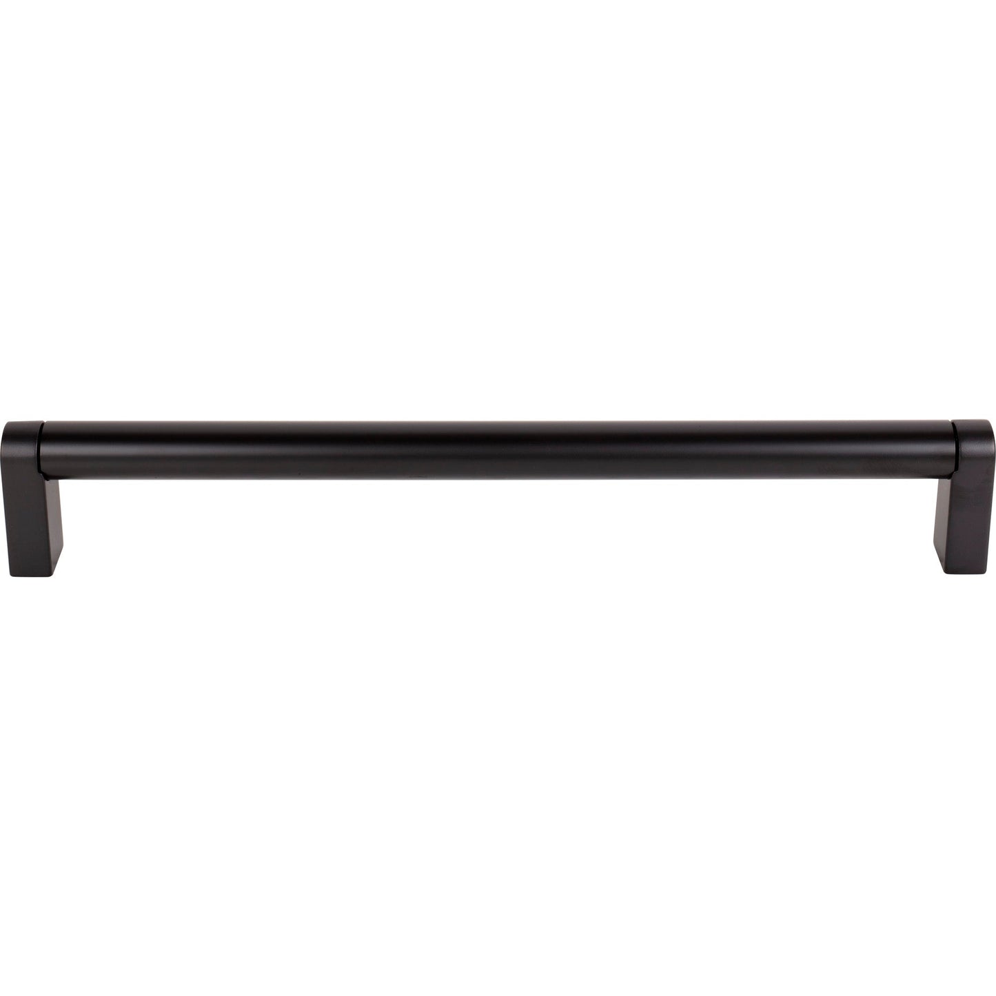Bar Pull Pennington Appliance Pull